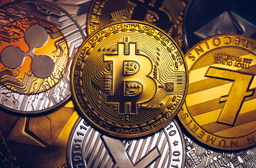 Kripto Analiz 08.04.2021: Ripple, XRP Ledger ile Etkileşim için Python Uygulamasını Duyurdu! Kripto Para Platformlarına Sermaye Şartı ve Takas Modeli!