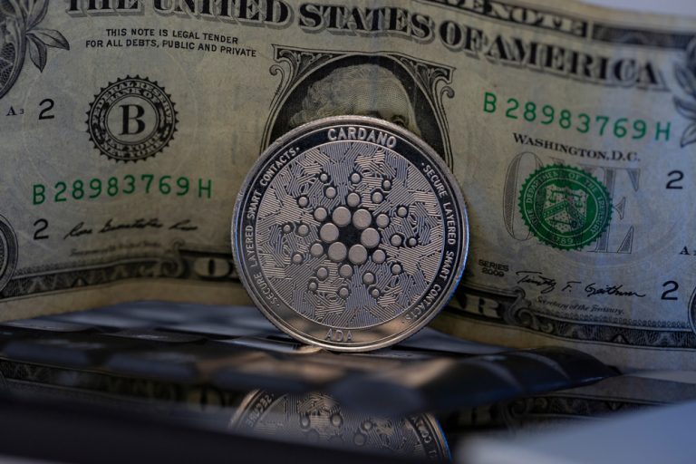 Charles Hoskinson Cardano için Tarih Verecek!