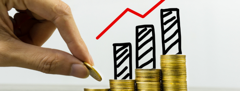 Kripto Analiz 16.07.2021: Powell’dan Kripto Para ve Stablecoin Açıklaması Powell’dan Kripto Para ve Stablecoin Açıklaması
