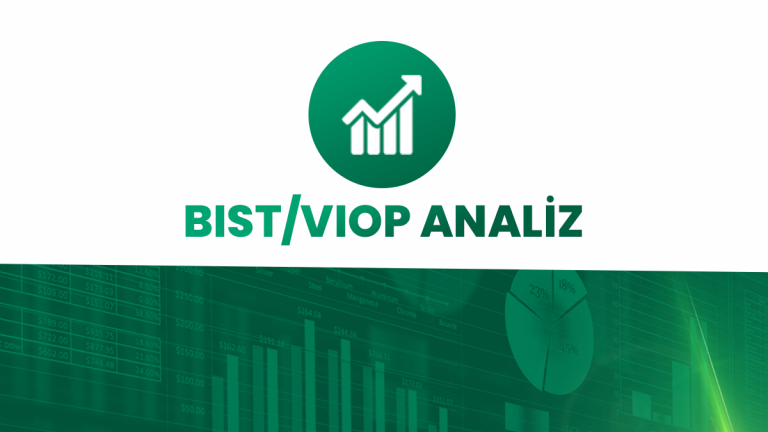 BİST7VİOP GÜNLÜK ANALİZ
