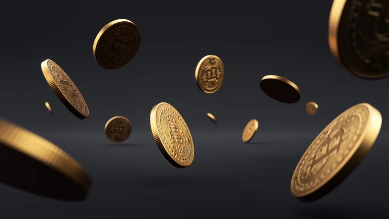 Geçtiğimiz 24 Saat İçinde 740 Milyon Dolarlık Kripto Para Pozisyonu Kapatıldı kripto para