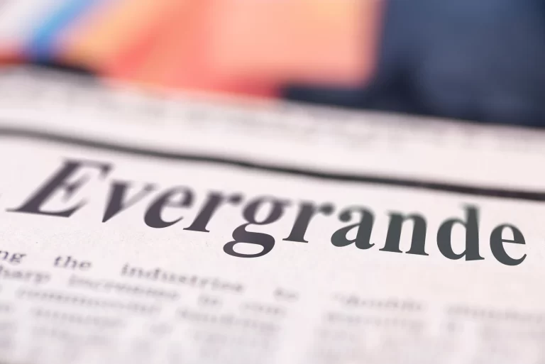 Kripto Analiz 23.09.2021: Fed Tutanakları ve Evergrande Umudu Piyasayı Yeşertti Kripto Analiz: Fed Tutanakları ve Evergrande Umudu Piyasayı Yeşertti