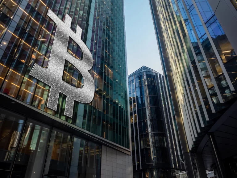 Kripto Analiz: McDonald’s Bitcoin Kabul Edecek