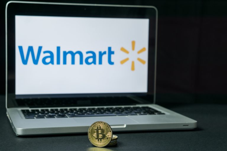 Kripto Analiz 22.09.2021: Walmart Müşterileri Bitcoin’e İlgi Duyuyor Kripto Analiz: Walmart Müşterileri Bitcoin’e İlgi Duyuyor
