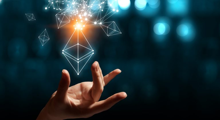 Ethereum Önümüzdeki Hafta CME’de Görücüye Çıkıyor! Ethereum Önümüzdeki Hafta CME’de Görücüye Çıkıyor!