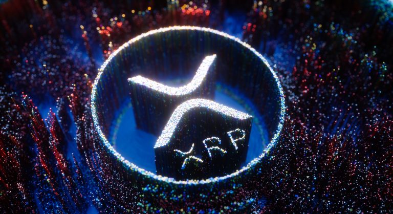 Kripto Analiz 20.09.2021: XRP Cüzdanlarının Alt Limiti Düşürüldü Kripto Analiz: XRP Cüzdanlarının Alt Limiti Düşürüldü