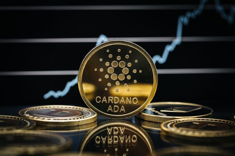 Kripto Analiz: Cardano Havuzları Alonzo’ya Hazırlanıyor