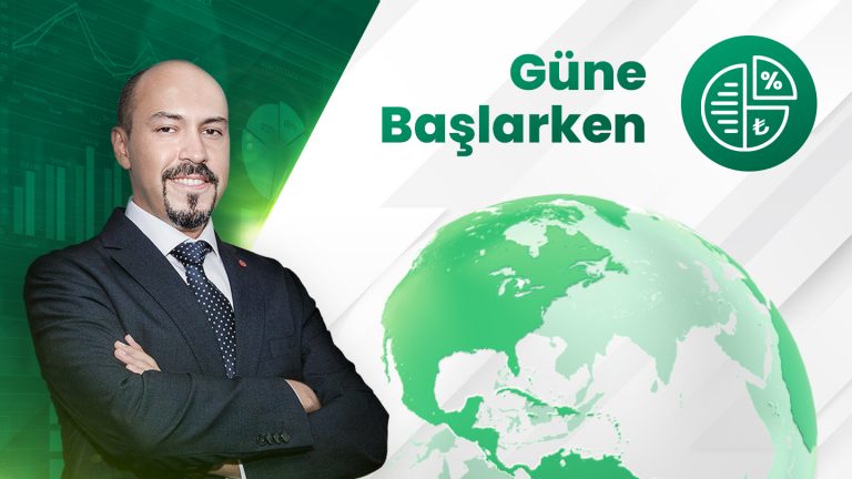 Forex Günlük Bülten: TCMB’den Faiz İndirimi