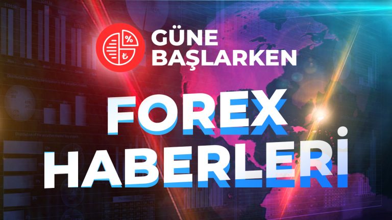 OPEC+ Üretim Hedefini Artırma Kararı Aldı