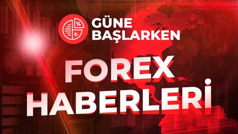 ABD Petrol Stokları 2,16 Milyon Varil Arttı