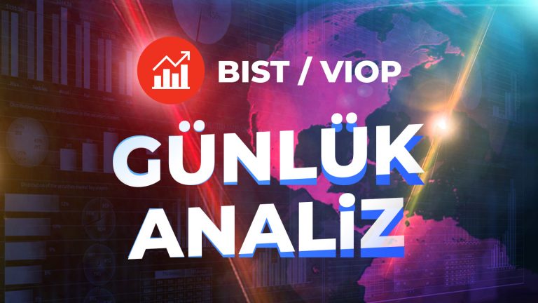 Enflasyon Beklentinin Altında Kaldı
