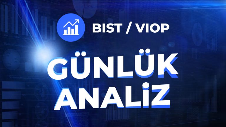Borsa İstanbul 4000 Seviyesinin Üzerinde Borsa İstanbul 4000 Seviyesinin Üzerinde