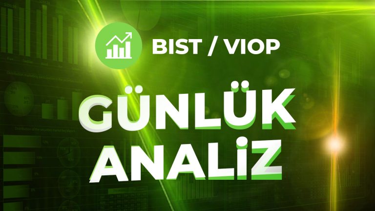 Türkiye’de Enflasyon Verisi Açıklanacak Türkiye’de Enflasyon Verisi Açıklanacak