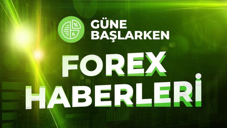 Euro Bölgesi Enflasyonu Beklentinin Üzerinde Euro Bölgesi Enflasyonu Beklentinin Üzerinde